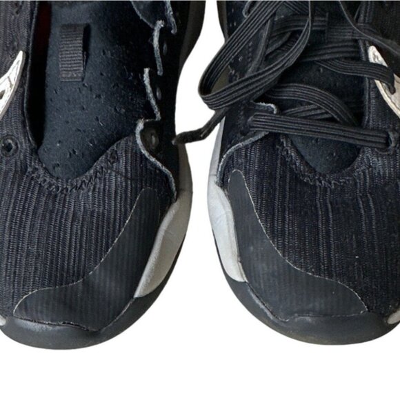 Nike Zoom 2020 Freak 2 Boys Toddler Sneaker Basketball Shoes Size 3.5Y Sku 2530 - Picture 7 of 16